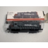 Image 3 : Collectible Model of a Southern Pacific Locomotive, Road #9725, Original Packaging Included