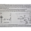 Image 8 : NEW IN BOX ~ 1.25 IN Clogfree Popup Drain W/ Magnetic Stopper & Plumbers Putty