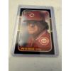 Image 1 : 1987 Donruss Pete Rose Baseball Card - Well Centered & Mint Condition