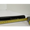 Image 7 : Pro Only Golf Club - Grip Only ~35 inches long 