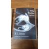 Image 6 : Lot Of (3) Fifty Shades Series Books & Brand New XGear Flask