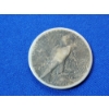 Image 4 : 1922-S Silver Peace Dollar