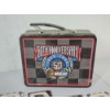 Image 2 : Lot of 18 Assorted Dale Earnhardt Jr. Racing Cards and 50th Anniversary NASCAR Tin