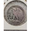 Image 5 : 90% Silver United States Half-Dollar Assortment (Walking Liberty) - AFV: $1.00