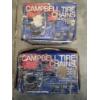Image 1 : Two Unused, Vintage Boxed Campbells Tire Chains