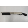 Image 1 : Remington Model 870 TAC-14 Marine Magnum 12ga. Pump Shotgun (see description)