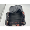 Image 6 : Harley Davidson Duffel Bag