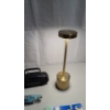 Image 2 : Lot Of Assorted Collectibles/Household Items 