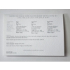 Image 3 : American Eagle 20th Anniversary Silver Coin Set - Includes (3) .999 Fine Silver Eagles