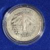 Image 2 : 1986 United States Liberty Coins Proof Set With 90% Silver Dollar