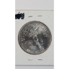 Image 4 : United States 2026-D Semiquincentennial "Enduring Liberty" Half Dollar 