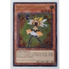 Image 1 : Trickstar Candina (COTD-EN008) 1st Edition Holo Rare Yu-Gi-Oh Card