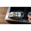 Image 10 : Beautiful Jewelry Box With Embossed Cat Motif & Fashion Watches, Bracelets & More