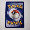 Image 2 : Hypno 8/62 Holo Rare Fossil Set Vintage Pokemon Trading Card ~ NM Condition!