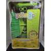 Image 1 : YouMop Brand New 3 Attachment Mop Kit