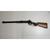 Image 7 : Mossberg 464 Lever-Action Rifle chambered in 30-30 Winchester with Original Box!!! (see description)