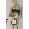 Image 3 : Costume Fashion Jewelry Including Necklaces & Earrings