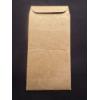 Image 2 : Vintage Alliance First National Bank Advertising Envelope - Bank By Mail Envelope - Alliance, Ohio
