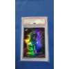Image 1 : PSA 2020 Panini Donruss Deshaun Watson Night Moves #NMDW Mint 9 Football Trading Card