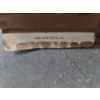 Image 9 : Two Kingsly Hot Foil Stamping Print Letter Sets, 5 Vintage Hand Saws, Scale & More!