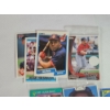 Image 2 : Large Assortment of Baseball Cards - Late 80's-90's Topps, Donruss, Upper Deck, & More! 