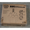 Image 1 : Brand New In Box! Bigmouth 6ft Cupcake Inflatable Sprinkler Retails For Over $50.00!!