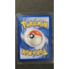 Image 3 : 2000 Pokémon TCG Eevee Wizards Black Star Promo #11 Holo Card