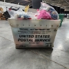 Image 2 : Tote Filled With Beanie Babies & Collectible Plushies