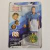 Image 1 : 2018 The Brady Bunch Alice Classic 8" Figure Official Limited Edition Action Figure