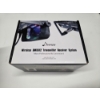 Image 3 : New In Box Donner Wireless Receiver System And Esteban G-10 Amp 