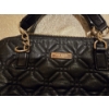 Image 2 : Black Kate Spade Boston Bag