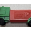 Image 3 : Old Truck Pez Dispenser