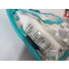 Image 3 : Mini Sewing Kit and 6 Paintbrushes