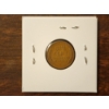 Image 3 : Very Nice 1919-D United States Wheat Penny ~ BETTER DATE DENVER MINTED PENNY!