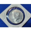 Image 2 : 1964 90% Silver Kennedy Half Dollar