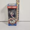 Image 2 : Bosley Bobbers Republican Party Elephant Vote Republican Political Bobblehead