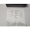 Image 6 : 2022-S American Silver Eagle - 1 Troy oz .999 Fine Silver Proof Coin with Box & CoA