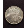 Image 1 : 1885-O United States Morgan Silver Dollar - Mint Condition - High Grade