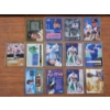 Image 9 : 26 Assorted Greg Maddux Baseball Trading Cards - An Instant Collection
