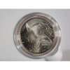 Image 5 : 2008 Bald Eagle Commemorative Coin Program Half Dollar - Uncirculated Clad Half Dollar