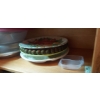 Image 4 : AS Shown In Photos - Everything You See - Pots Pans Storage & More