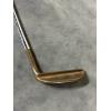 Image 5 :  Cleveland golf club with a steel shaft - 35 inches