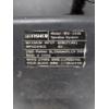 Image 6 : Metal Cash Boxes (No Keys) Minolta Lens And Fisher Speaker