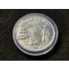 Image 4 : Protect American Rights 1 Troy Ounce .999 Fine Silver Round by The Locker Mint