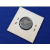 Image 3 : 1925- D Indian Head Buffalo Nickel - Better Date!