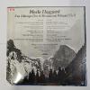 Image 2 : Merle Haggard - I'm Always on a Mountain When I Fall (1978 Vinyl)