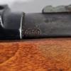 Image 19 : Marlin Glenfield Model 60 Semi-Automatic .22 cal. Long Rifle (see description)