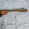 Image 6 : Ruger Model 10/22 Carbine Semi-Automatic Rifle – .22 LR, Hardwood Stock