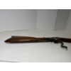 Image 19 : Stevens .22LR Single Load Lever Action Rifle