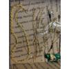 Image 2 : Costume Jewelry- Gorgeous Pieces - Assortment of Rings, Necklaces, Bracelets, Etc.